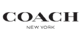 Coach eyewear brand offered at Crystal Vision Center