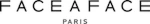 Face à Face Paris eyewear brand offered at Crystal Vision Center