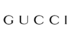 Gucci eyewear brand offered at Crystal Vision Center