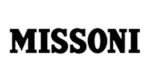 Missoni eyewear brand offered at Crystal Vision Center
