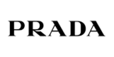 Prada eyewear brand offered at Crystal Vision Center