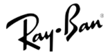 Ray-Ban eyewear brand offered at Crystal Vision Center