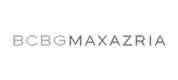 BCBGMAXAZRIA eyewear brand offered at Crystal Vision Center