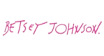 Betsey Johnson eyewear brand offered at Crystal Vision Center