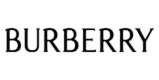 Burberry eyewear brand offered at Crystal Vision Center