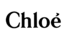 Chloé eyewear brand offered at Crystal Vision Center