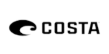 Costa eyewear brand offered at Crystal Vision Center