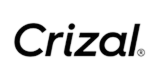 Crizal lens brand offered at Crystal Vision Center