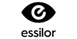 Essilor lens brand offered at Crystal Vision Center