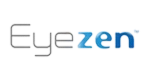 Eyezen lens brand offered at Crystal Vision Center