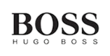 Hugo Boss eyewear brand offered at Crystal Vision Center