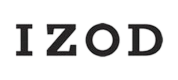 Izod eyewear brand offered at Crystal Vision Center