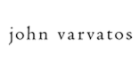 John Varvatos eyewear brand offered at Crystal Vision Center