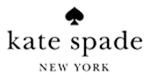 Kate Spade New York eyewear brand offered at Crystal Vision Center