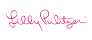 Lilly Pulitzer eyewear brand offered at Crystal Vision Center
