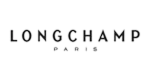 Longchamp eyewear brand offered at Crystal Vision Center