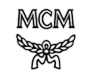 MCM eyewear brand offered at Crystal Vision Center