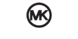 Michael Kors eyewear brand offered at Crystal Vision Center