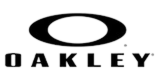 Oakley eyewear brand offered at Crystal Vision Center