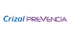 Crizal Prevencia lens brand offered at Crystal Vision Center