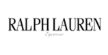 Ralph Lauren eyewear brand offered at Crystal Vision Center