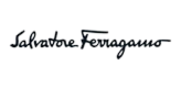 Salvatore Ferragamo eyewear brand offered at Crystal Vision Center