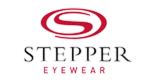 Stepper Eyewear brand offered at Crystal Vision Center