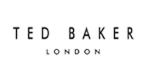 Ted Baker London eyewear brand offered at Crystal Vision Center
