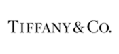 Tiffany & Co. eyewear brand offered at Crystal Vision Center