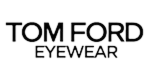 Tom Ford Eyewear brand offered at Crystal Vision Center