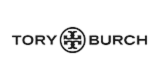 Tory Burch eyewear brand offered at Crystal Vision Center