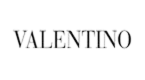 Valentino eyewear brand offered at Crystal Vision Center