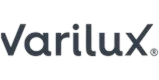 Varilux lens brand offered at Crystal Vision Center