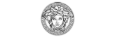 Versace eyewear brand offered at Crystal Vision Center