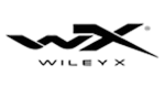 Wiley X eyewear brand offered at Crystal Vision Center